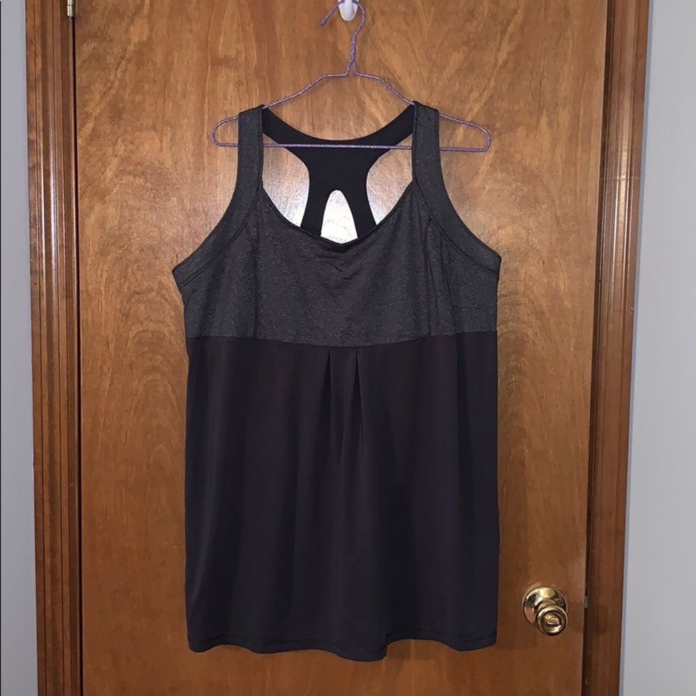 Old Navy Active tank